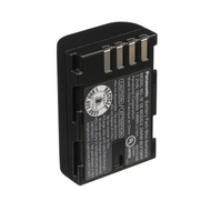DMW-BLF19E DMW-BLF19 DMW-BLF19PP Camera Battery For Panasonic Lumix DC-GH5 G9 DMC-GH3 DMC-GH3K GH4 G