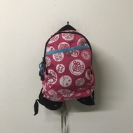 live lock bag bundle bag bb
