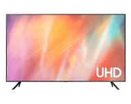 Samsung 43吋 AU7700 Crystal UHD 4K smart TV