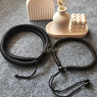 Igal Arab Turban for Boys Serban Arab Budak Lelaki