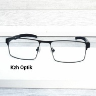 Cyl Lens Minus Glasses || Crmc~Photochromic~Blueray~Bluchromic