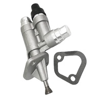 Fuel Transfer Pump for Dongfeng Cummins Engine B3.9L 8V 4B 4BT B5.9L 6B 6BT 5334912 1106N1-010 49377