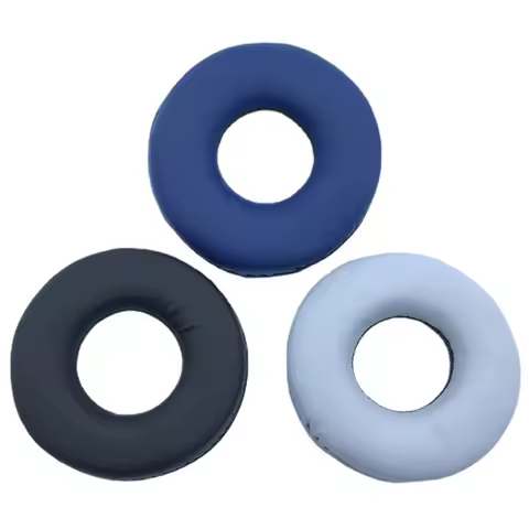 Replacement Ear Pads Cushion Earpads for SONY WH-CH500 CH510 ZX330BT 310 V250 High Quality Headphone