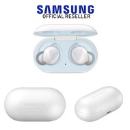 ♥Readystock+FREE Shipping♥Samsung Galaxy Buds+ Plus R175 Wireless earphone sports Headphones TWS Bluetooth Earphone with mic