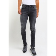 X8 Haykal Jeans Skinny Jeans - Men's Jeans