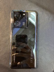 小米 13T pro 512gb 香港行貨 雙卡 99%新