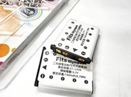 Fujifilm NP-45電池Z30 J20 J27 J210 Z250 Z300 J150w Z800EXR
