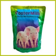 ◳ ◬ ╯ Piglet Foster Milk Supplements for Piglets 500grams
