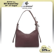 Dr Cardin Ladies Sling bag BG-7701