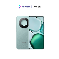 HONOR X9c Smart 5G 16(8+8)GB+256GB All-angle Ultra Tough Water Resistant | 5800mAh | 108MP Ultra Sen