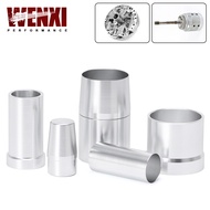 J-36418-C Turbine Shaft Seal Installer/Resizer Transmission Tool for GM 700R4 4L60 4L60E 4L65E 4L70L