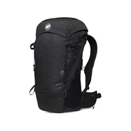 Mammut Ducan 30L Backpack