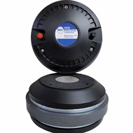 sepeaker RCF N850/N 850 TWEETER RCF SPULL 3 INCI GRADE A