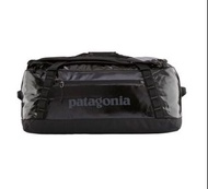 Patagonia Black Hole Duffel Bag 55L 全新 YAHOO聯名款
