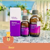[Company product] Folic Acid B9 Essence restores skin, reduces irritation - Folic Acid B9 Serum Juli
