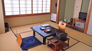 Izumiya