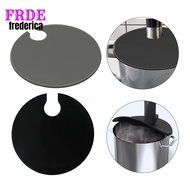 【FRDE】Lid for Sous Vide Precision Cooking Fit for Anova Culinary Retain Moisture