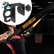 Perfeclan Door Anchor Attachment for Gym Resistance Band Grip Portable Strength Training Home Gym To