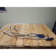 Antena radio Daihatsu Mira Avy