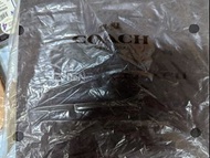 Disney x Coach hangtag 掛牌