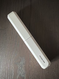 KOIZUMI 無線USB劉海梳