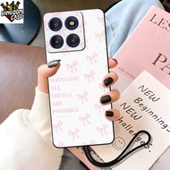 HP Motorola G86 Power Case Latest 2025 | Cool Case - Protective Softcase Motorola G86 Powerhp - Flex