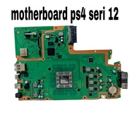 MESIN Board Motherboard Ps4 Fat 12XX Machine