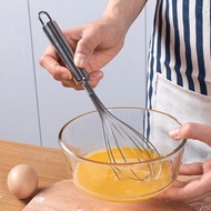 Egg Beater Dough Hand Basket Beat The Ingredients Bakery Equipment