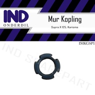 Mur Kopling Supra X 125 & Karisma