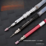 45 123NNK180 Grinder Root Carving Angle Grinder Power Macro Mini Pneumatic Wind Grinding Pen Taiwan 