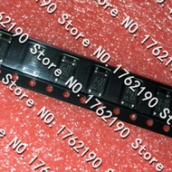 10PCS/LOT  TLP121GB TLP121GR TLP121 P121  SOP4  SOP-4   Optocoupler  Photoelectric coupling EVD2