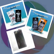 LCD REALME C55 C55/OPPO A58 4G/A98 5G/K11X 5G/A1 5G/F23 5G/RL11 5G/11X 5G/NARZO N55/1+ NORD