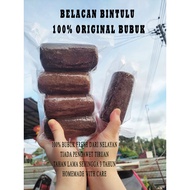 BELACAN BINTULU 100% ORIGINAL (BELACAN KETUL)