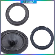 kiss Speaker Repair Foam Woofer Edge 15 18inches