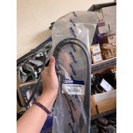 VAN BELT FAN STRAP 6PK2584 HYUNDAI NEW TUCSON HMI QUALITY PARTS