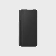 SAMSUNG Galaxy Z Fold3 5G 原廠翻頁式保護殼 ( 附 S Pen ) 單色