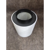 Vw AUDI A1 A2 A3 A4 A5 A6 A7 A8 Air Filter - 4H0 129 620 D