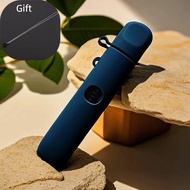 Suitable for the Phantom pro shell silicone protective case for relx pod pro2/Infinity 2