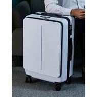 CLASSY THUONG GIA y95 VALI 2020