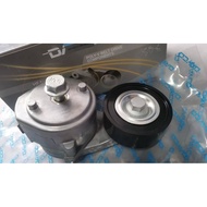 Genuine Dai Rising Rising Rising Rising Rising Rising Rising Rising Rising Rising Rising Rising Risi