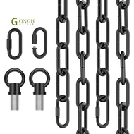 Light Fixture Chain Adjustable Extension Chain for Light Fixture