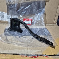 Cover protector speed sensor assy honda vario techno 125 KZR original ahm honda 3211a-kzr-6000