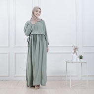 MAIRA MAXI DRESS/ WOMEN'S DRESS WOMEN'S TEENAGE DRESS WOMEN'S TEENAGE DRESS WOMEN'S PARTY DRESS WOME