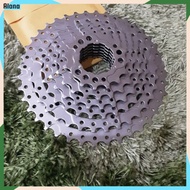 ALNS Sprocket Ztto 8 Speed 11-40T