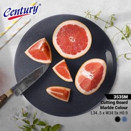 Century Cutting Board Marble Colour 3535M