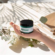 Some By Mi AHA BHA PHA 30 Days Miracle Cream 60g