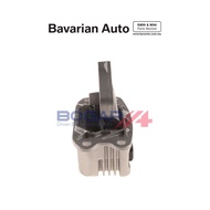 BOGAP Gearbox Mount | BMW/MINI F39/F45/F48/F54/F56/F60 | 22316853449