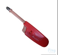 Korek Gas BBQ Lighter M2000 Jumbo Aneka Warna Bisa Diisi Ulang