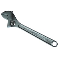 15inch Stanley Wrench 87-435