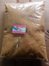 500 grams Crushed Grahams Finely Crushed Perfect for Graham Balls, Cheesecake and Mango Graham Shake